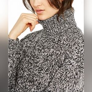 White House Black Market Sweater